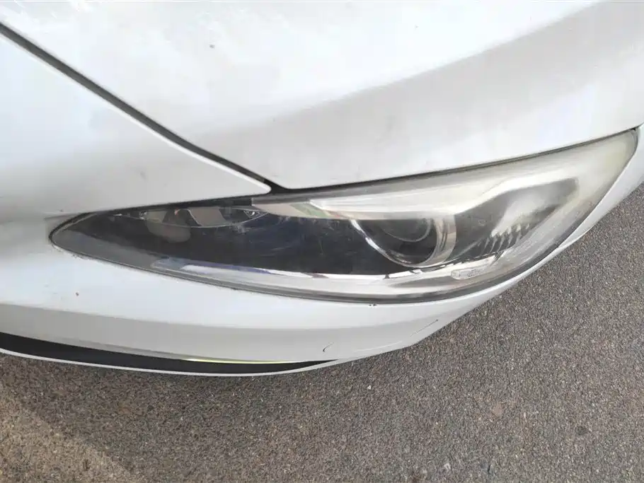 Volvo S60 S60 L T3 Smart Progress