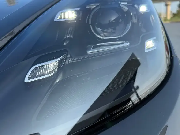 Porsche 718 Boxster Style Edition 2.0 T