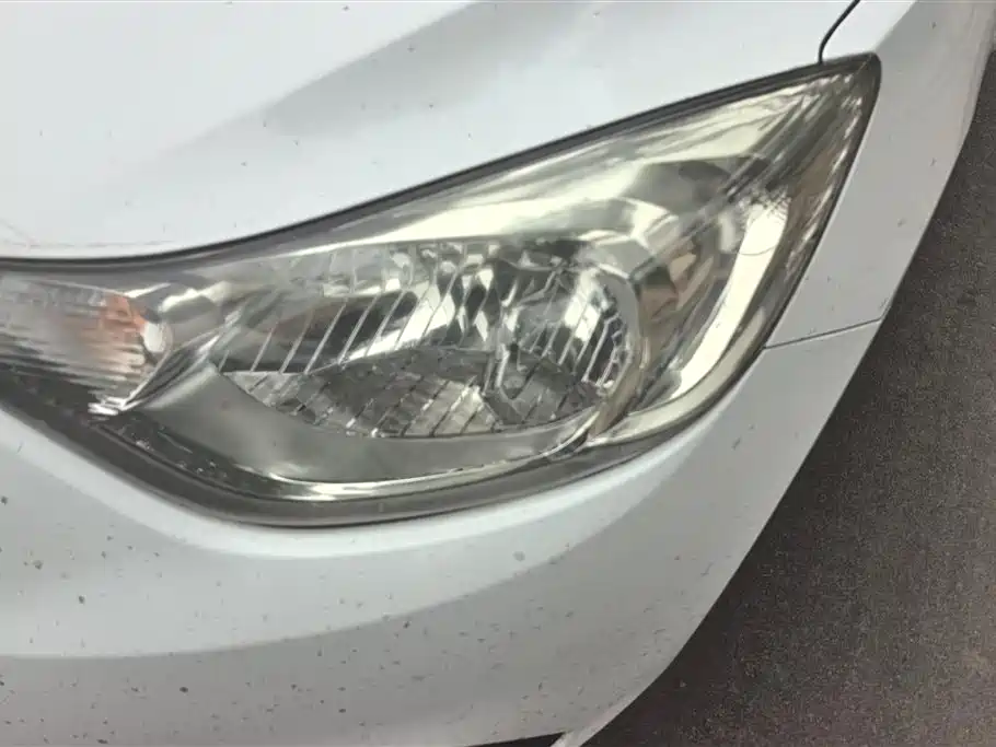 Sail Sail 3 1.3 L Manual Ideal