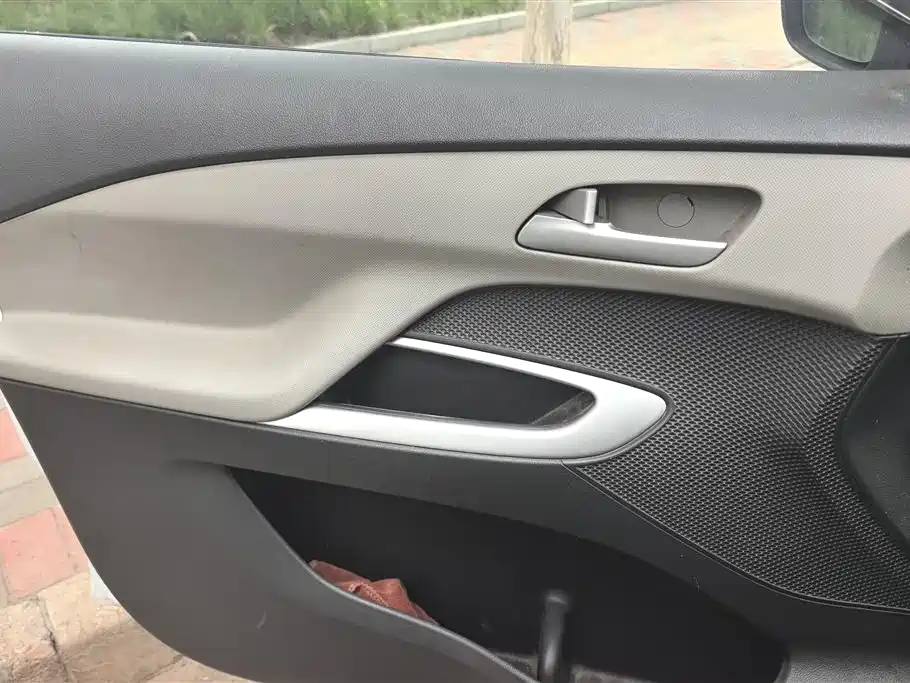 Sail Sail 3 1.3 L Manual Ideal