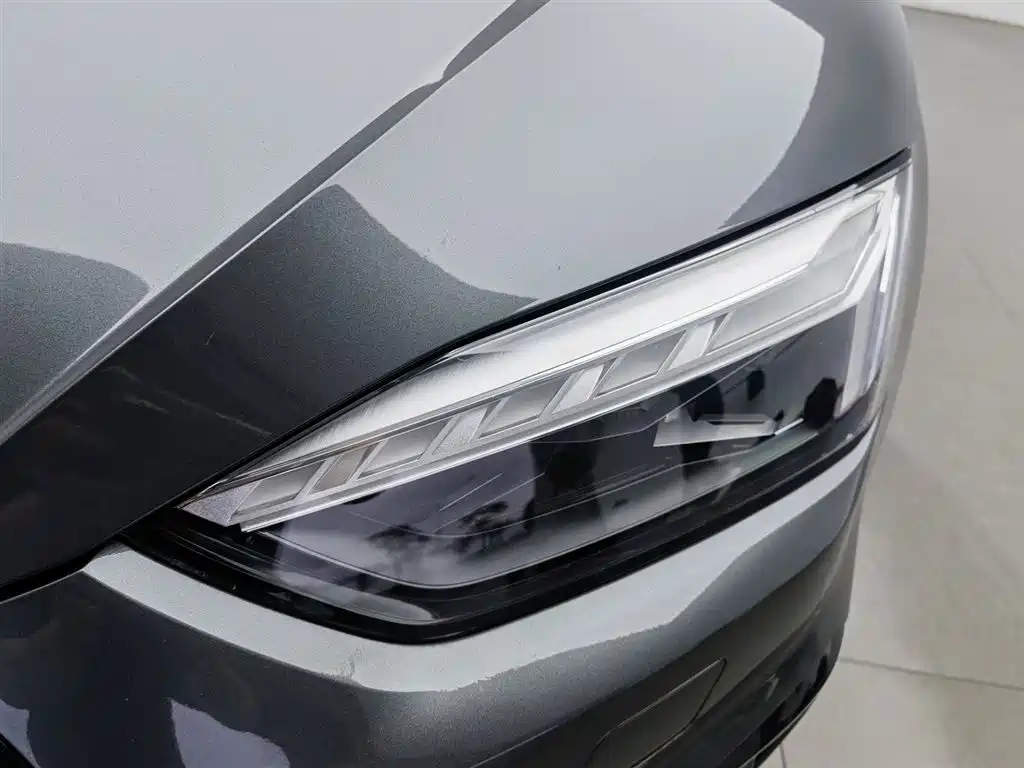 Audi S5 S5 3.0 T Sportback