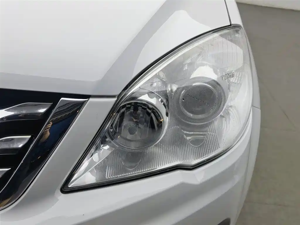 Haval H6 Upgraded 1.5 T Manual 2 WD Elite