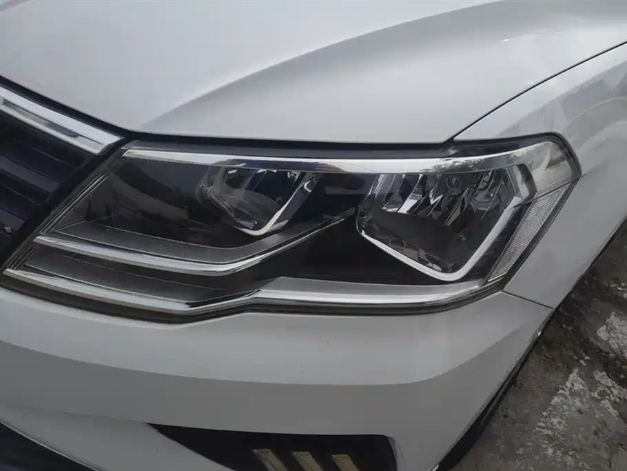 Jetta 1.5 L Auto Fashion