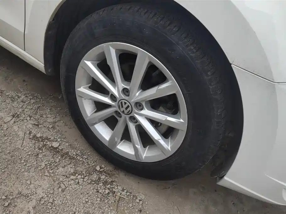 Jetta 1.5 L Auto Fashion