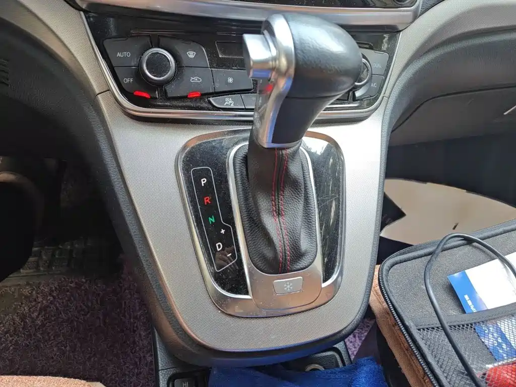 Haval H6 Sport 1.5 T Auto 2 WD Luxury
