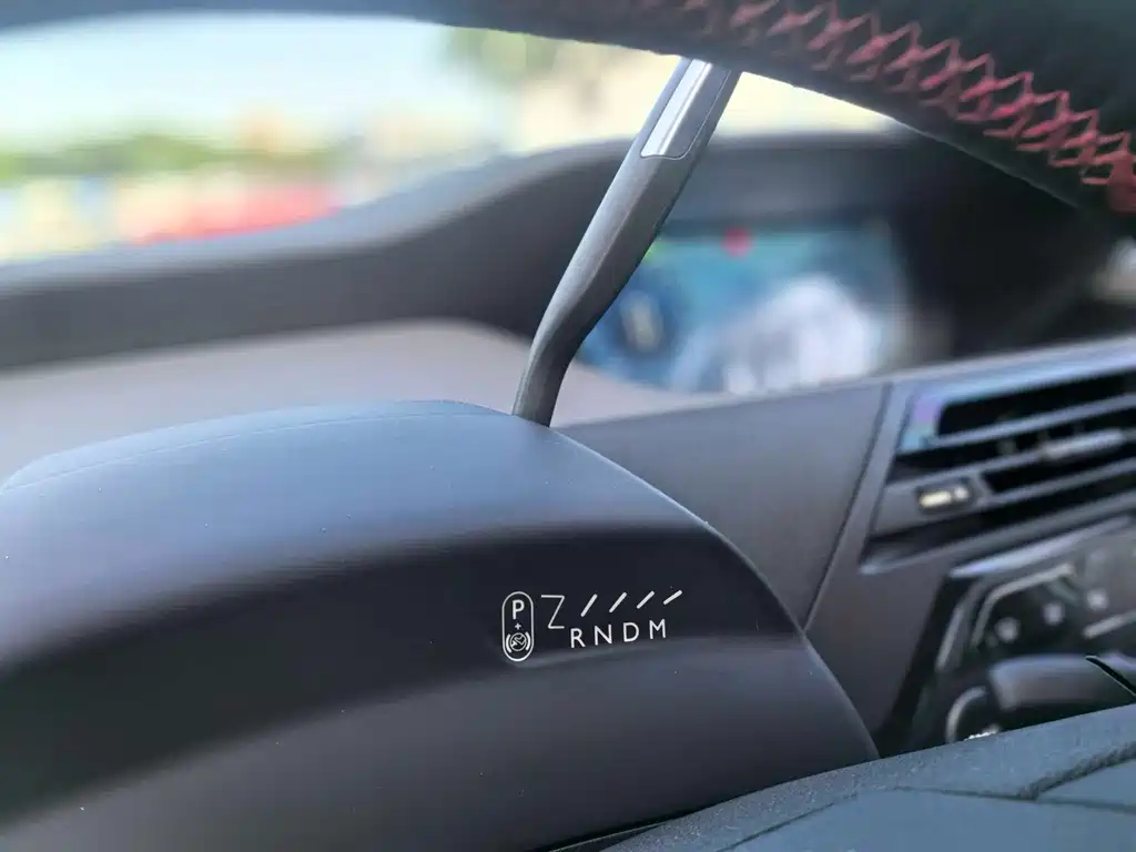 C4 Picasso Grand 1.6 T Fashion 7-seat