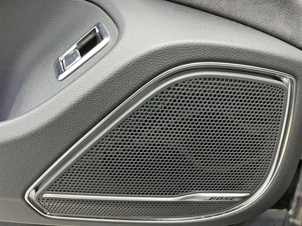 Hongqi H9 3.0 T Connected Flagship Leading 4-seat