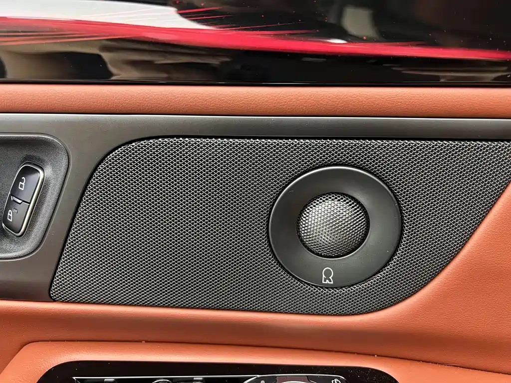 Nautilus 2.0 T 4 WD Supreme Wise