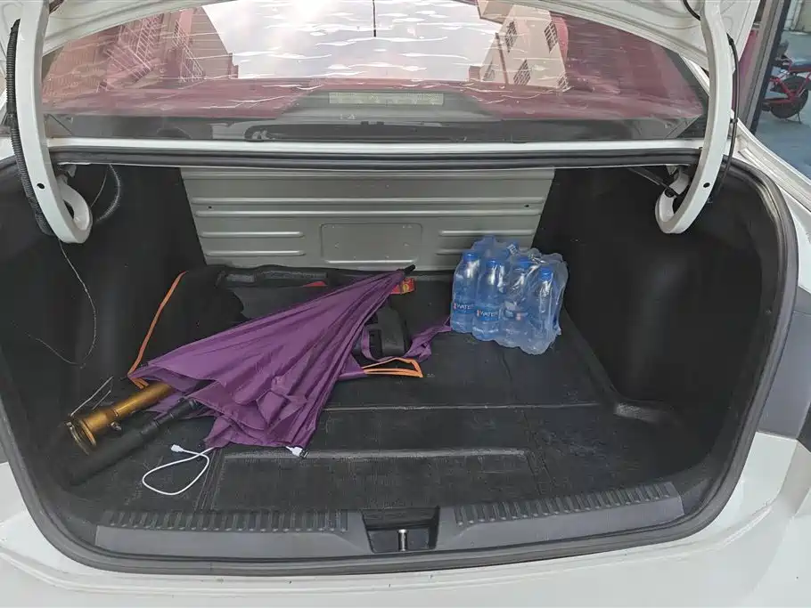 Jetta 1.4 L Manual Fashion