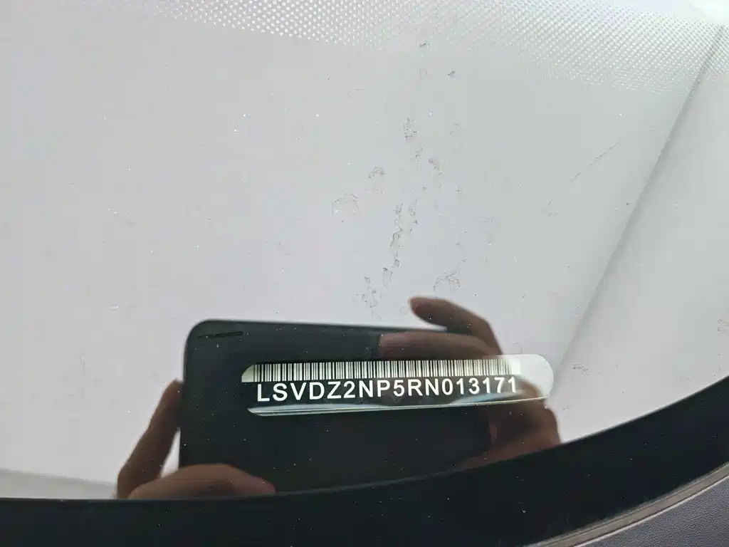 Superb TSI280 DSG Premium