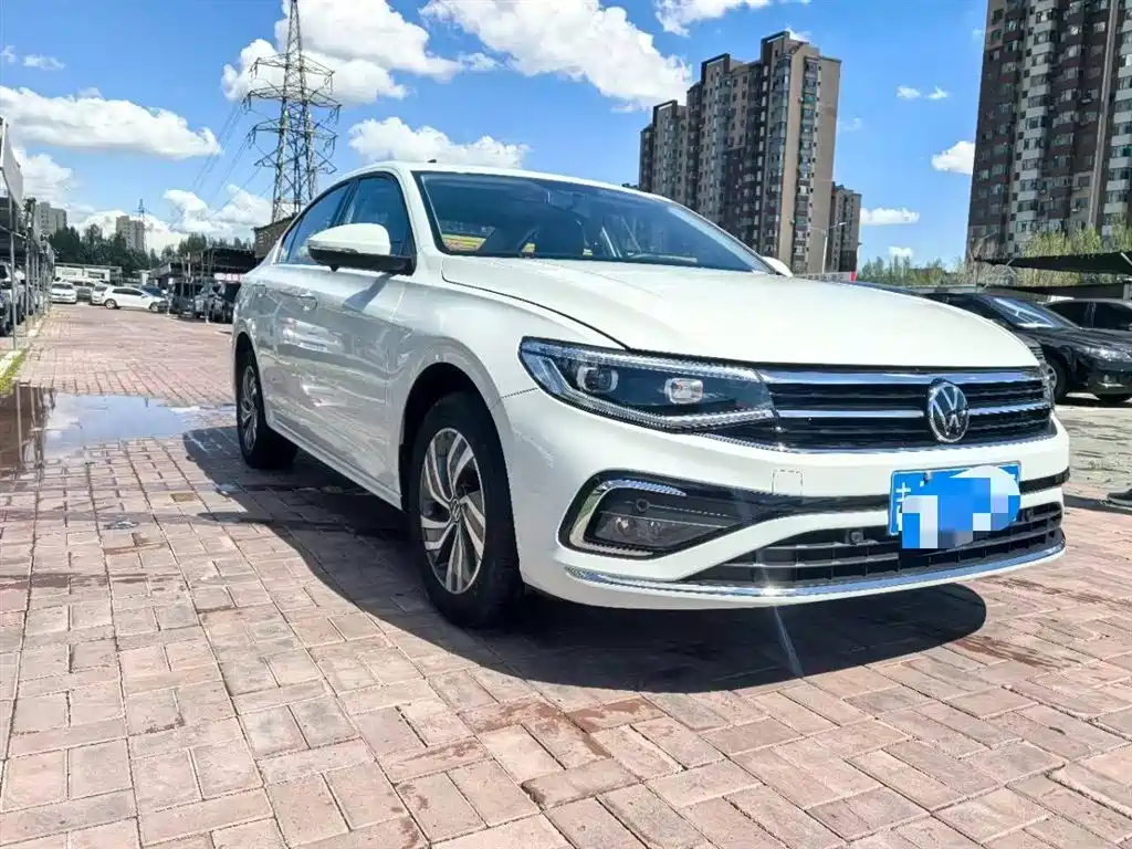 Bora 200 TSI DSG Joy Travel