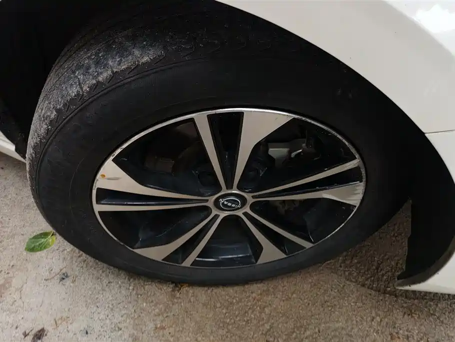Sylphy Electric Drive e-POWER Electric Drive Pro