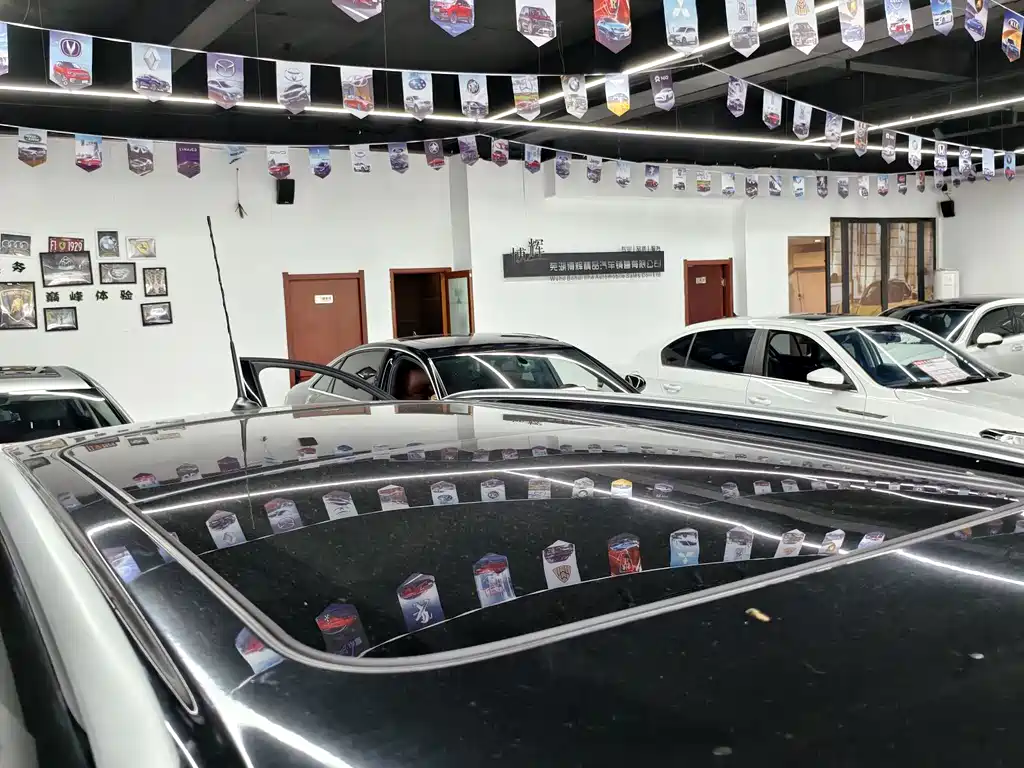 MINI COUNTRYMAN 1.6 L COOPER Fun