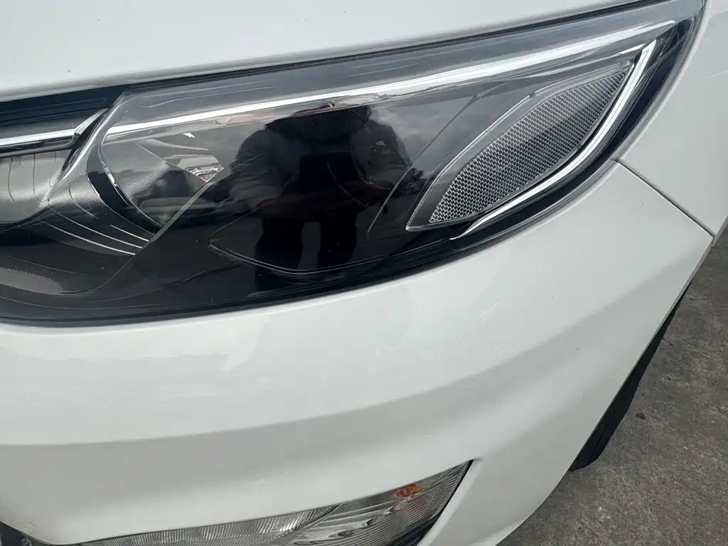 Malibu XL 535 T CVT Sharp Travel