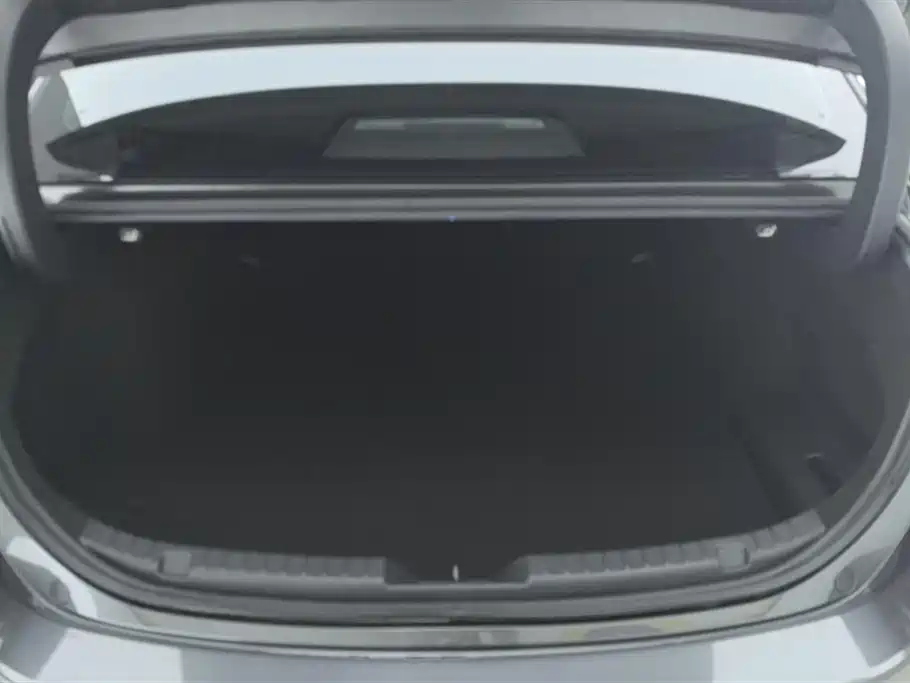 Mazda 3 Axela 2.0 L Auto Quality Engine