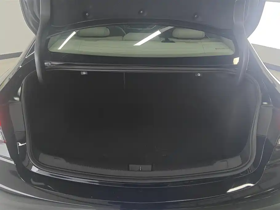 Regal 552 T Elite