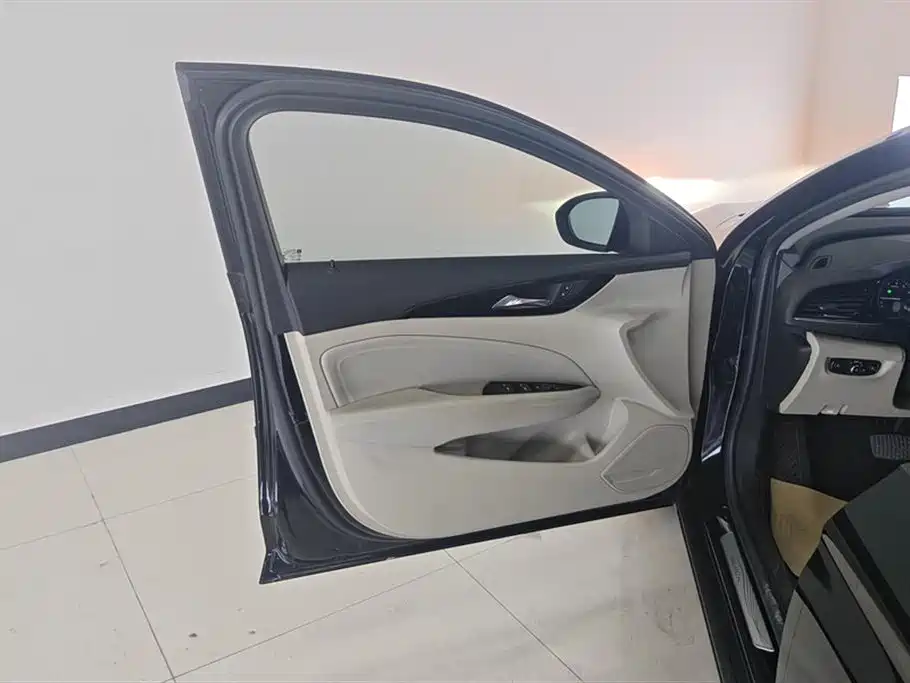 Regal 552 T Elite