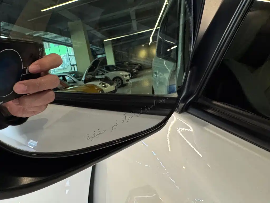 Land Cruiser (Import) 4.0 L Auto