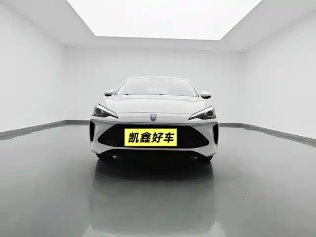 Roewe i5 1.5 L Manual Superior