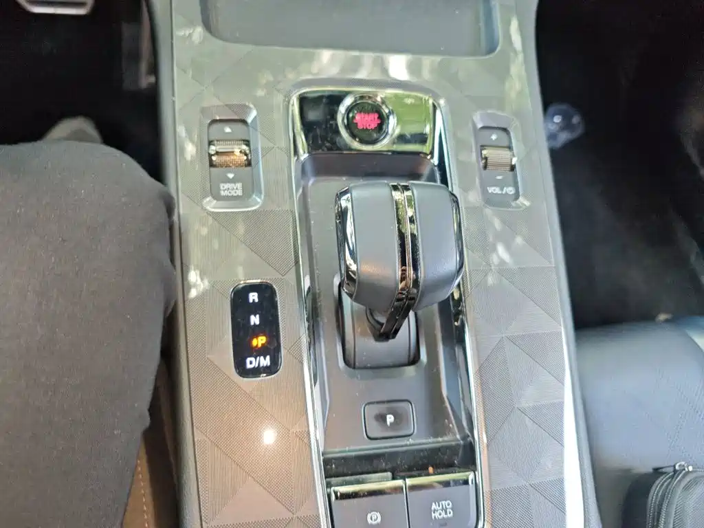 Empow 400 T Auto Empow R PRO