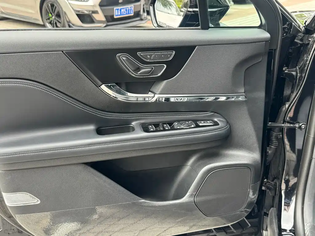Corsair 2.0 T 2 WD Premium