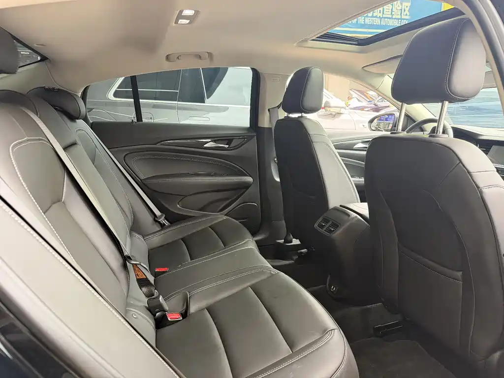 Regal 25 T Super Enjoyment