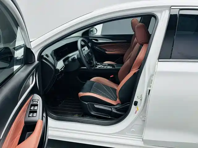 Eado Smooth Enjoyment PLUS Blue Whale NE 1.4 T GDI DCT Distinguished