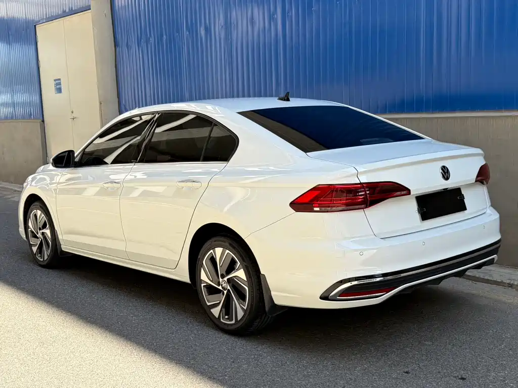 Bora 200 TSI DSG Joy Travel PRO