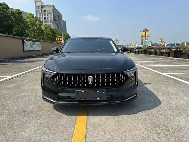 Besturn B70 3 rd Gen 1.5 T Auto Smooth Enjoyment