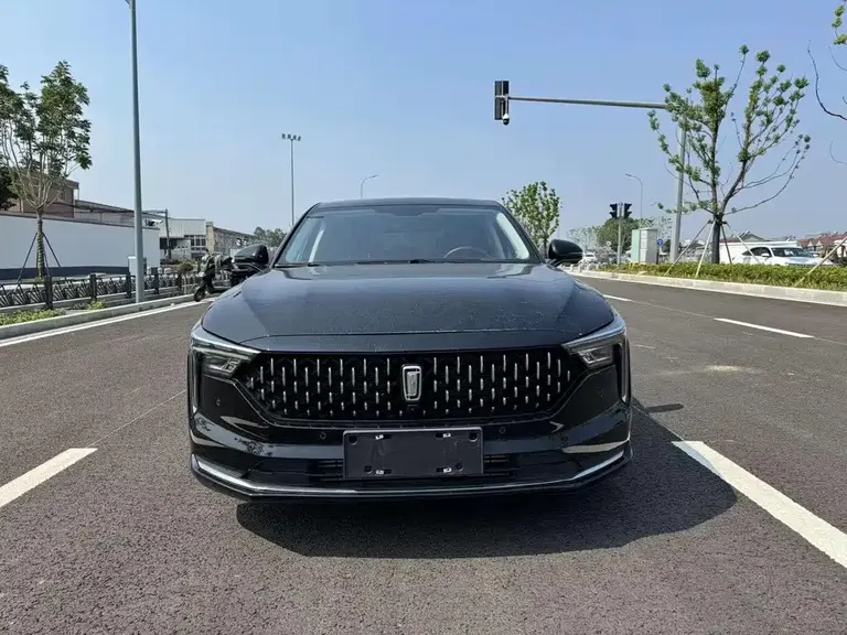 Besturn B70 1.5 T Auto Pleasure