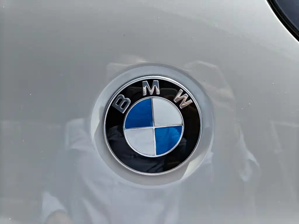 BMW X2 sDrive25 i M Sport Night