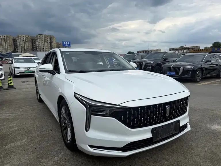 Besturn B70 1.5 T Auto Joy