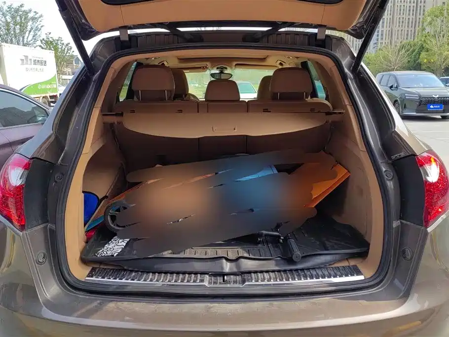 Cayenne Cayenne 3.0 T
