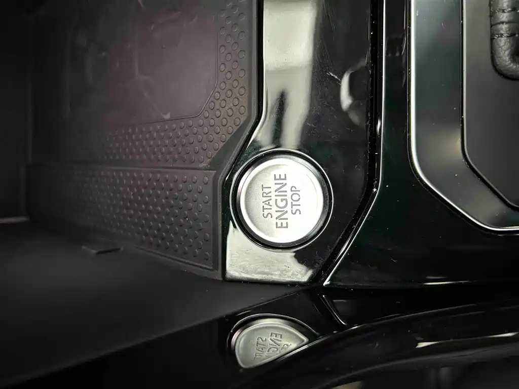 T-ROC 280 TSI DSG 2 WD Comfort Enjoyment PLUS