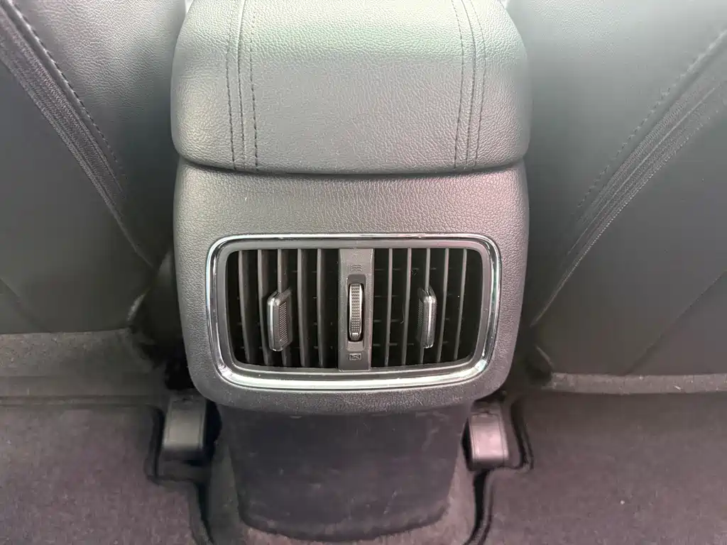 Sportage 2.0 L Auto 2 WD DLX