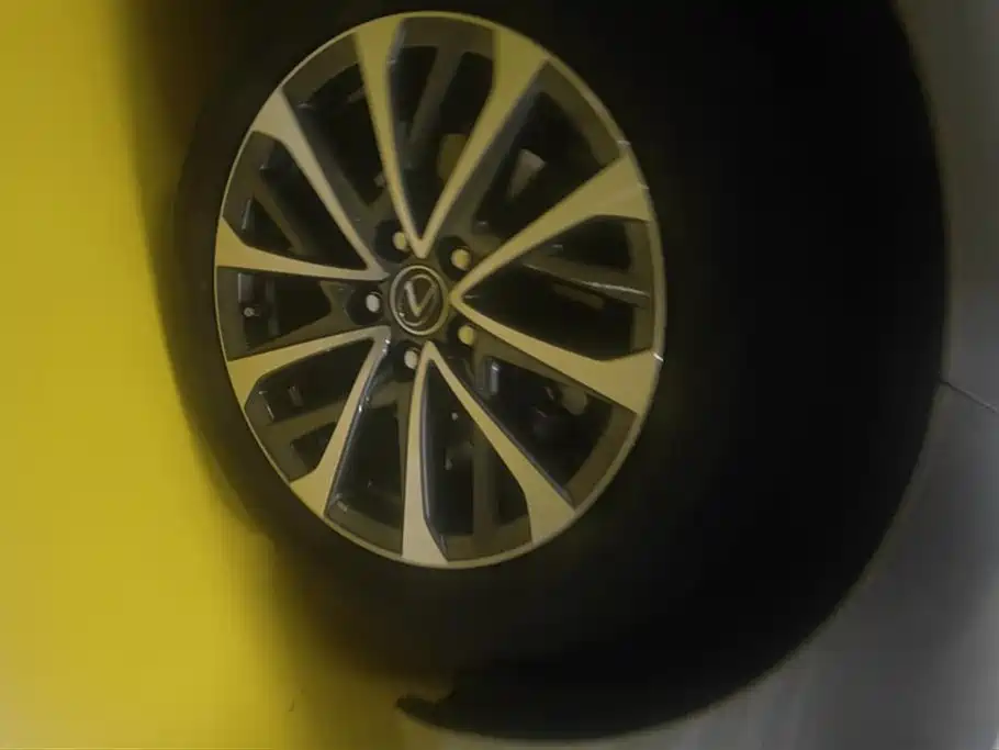 Lexus ES 200 Premium Enjoyment