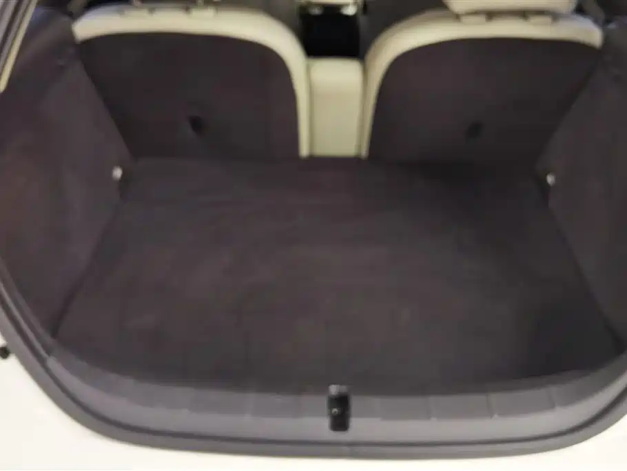 Volvo C30 2.0 L Dynamic Shine