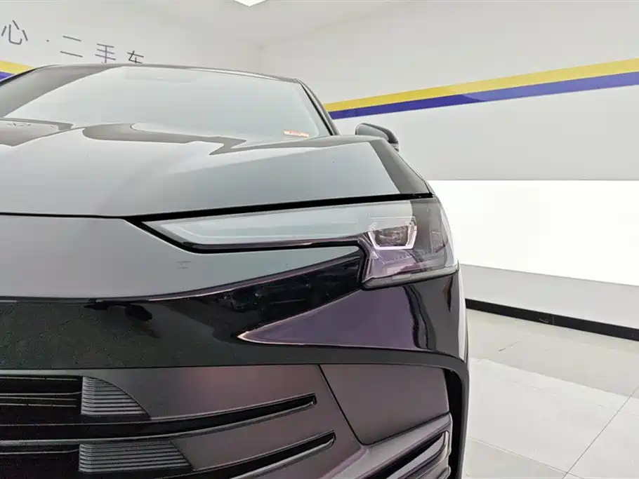 Jetour Dasheng 捷途大圣 2026款 1.5 T DCT 豪华版