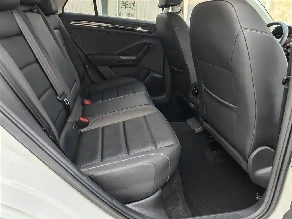 T-ROC 280 TSI DSG 2 WD R-Line Pro PLUS