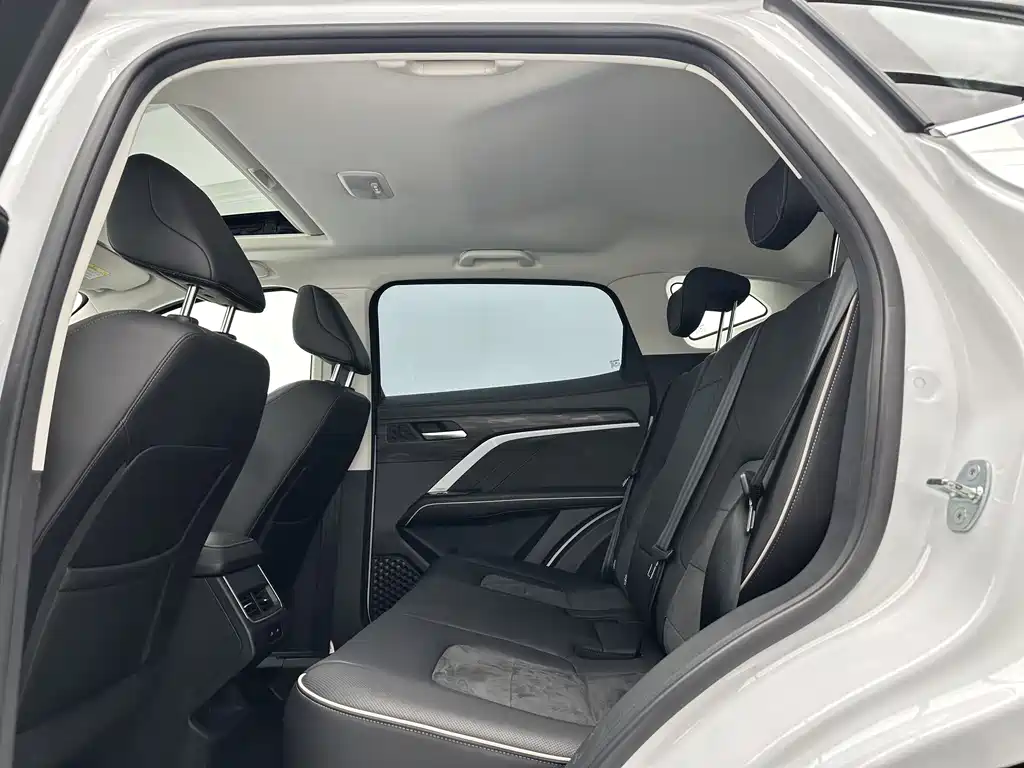 Haval H6 China Style 1.5 T Auto Urban