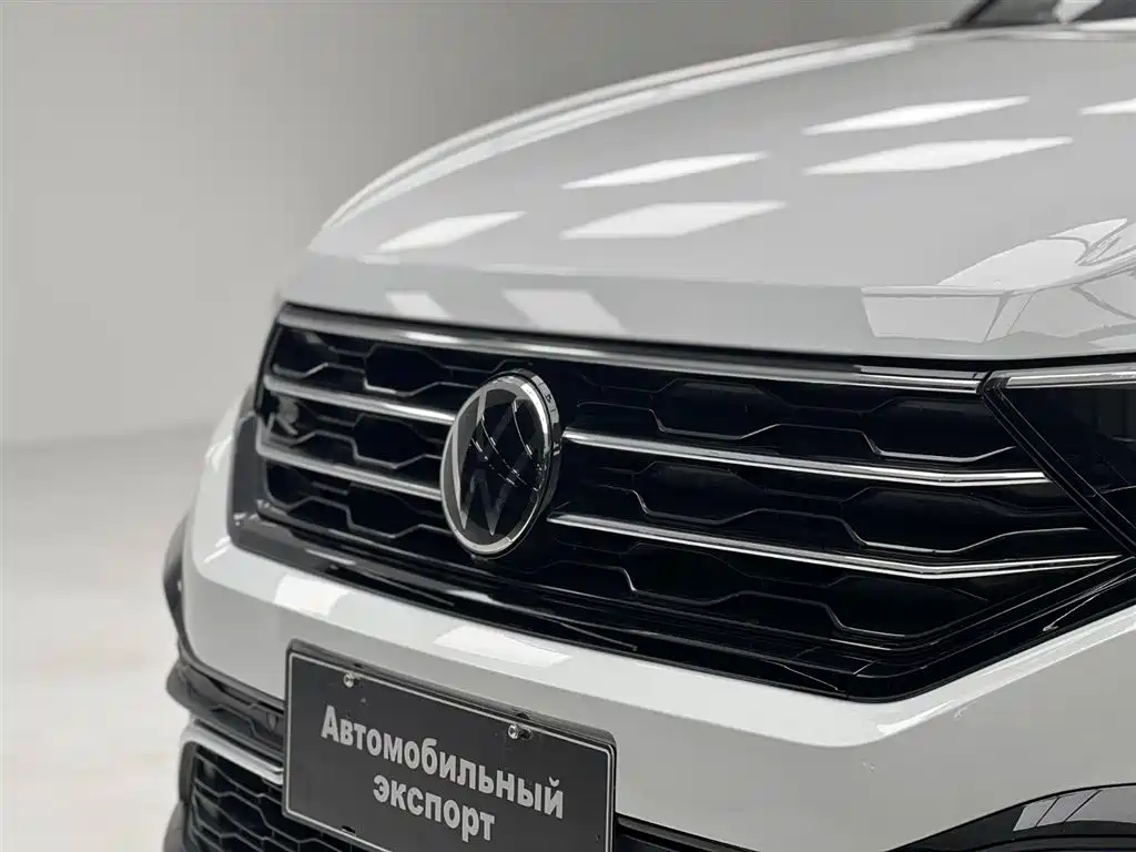 T-ROC 280 TSI DSG 2 WD R-Line Pro PLUS