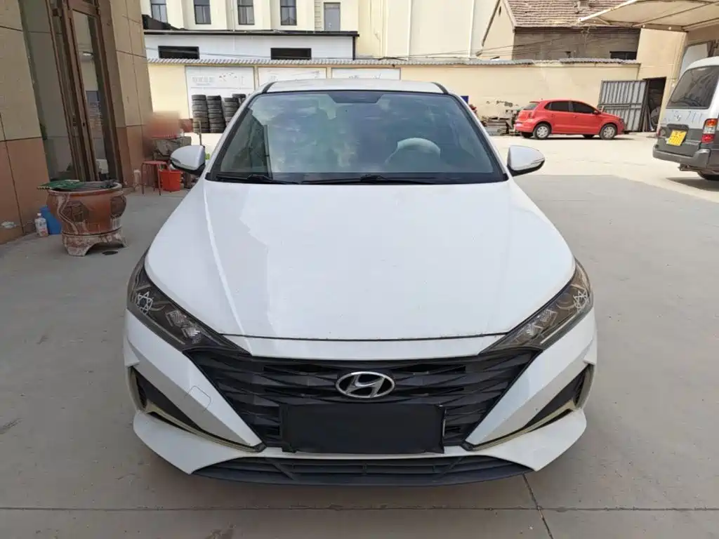 Verna 1.4 L CVT GLS Cool