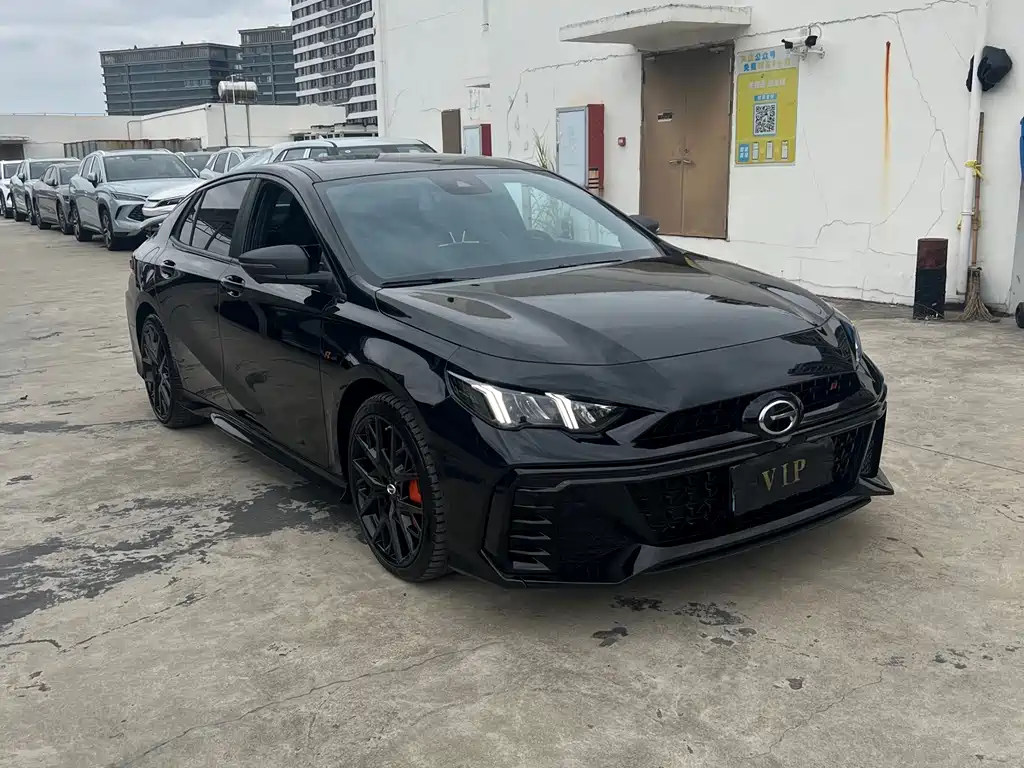 Empow 400 T Auto Empow R MAX