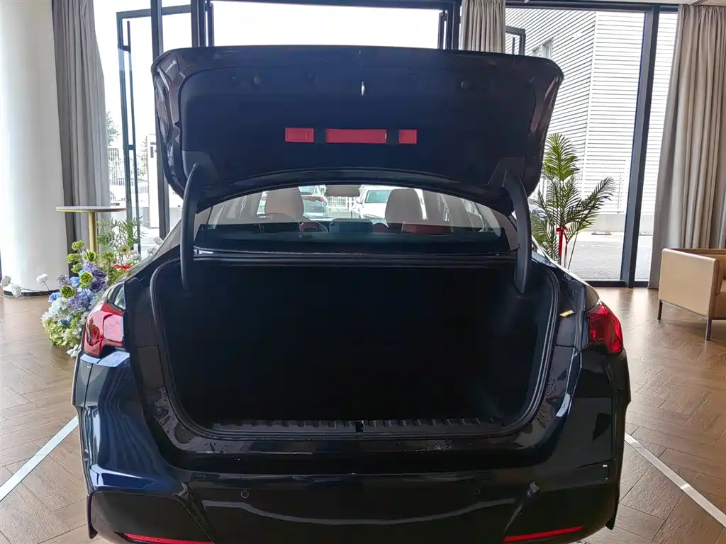 BMW 2 Series 225 L M Sport Package