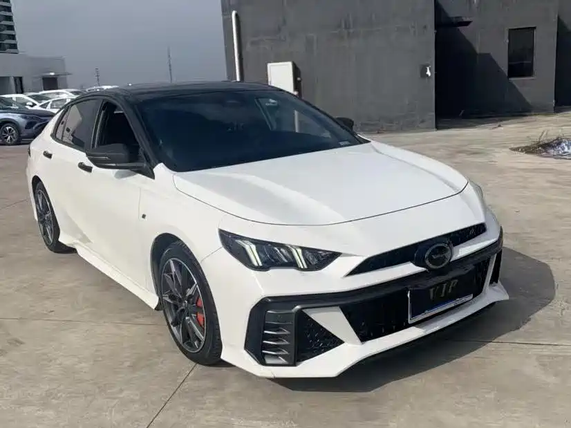 Empow 400 T Auto R MAX