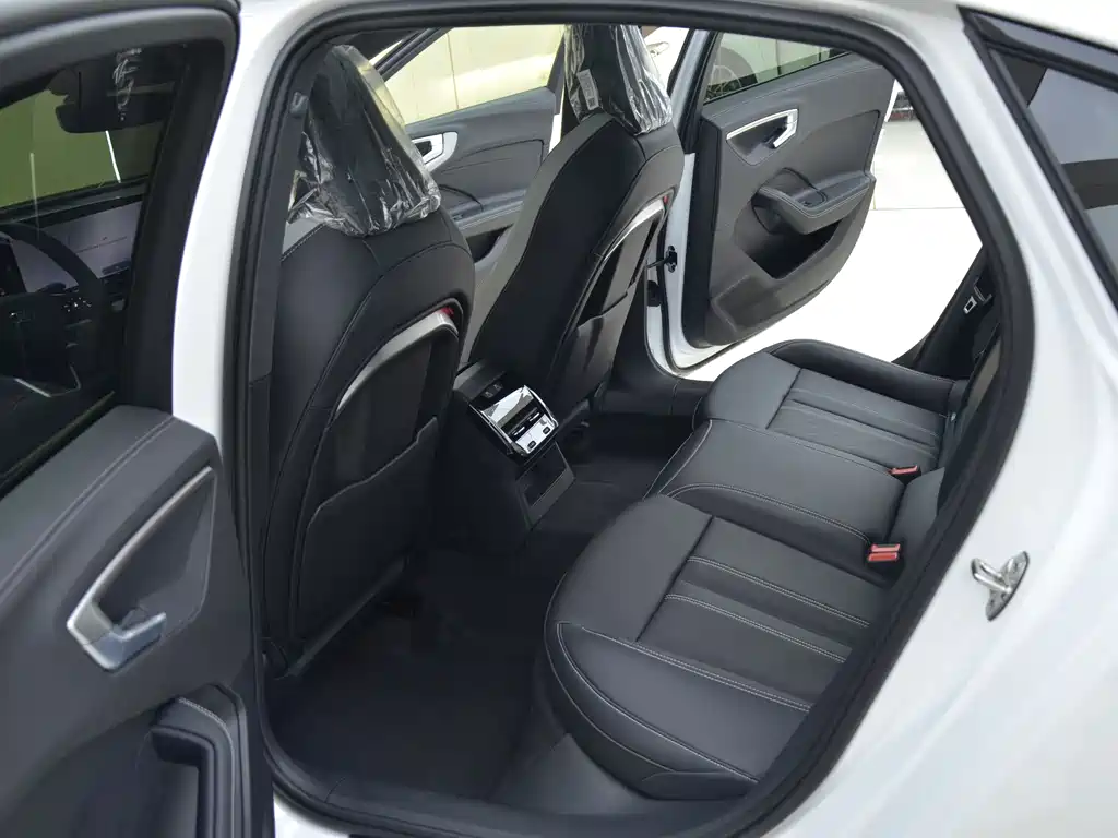 Audi A5 L 2.0 T Sport