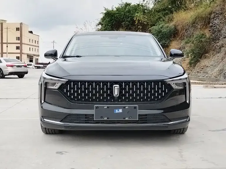 Besturn B70 3 rd Gen 1.5 T Auto Pleasure 70 Anniversary