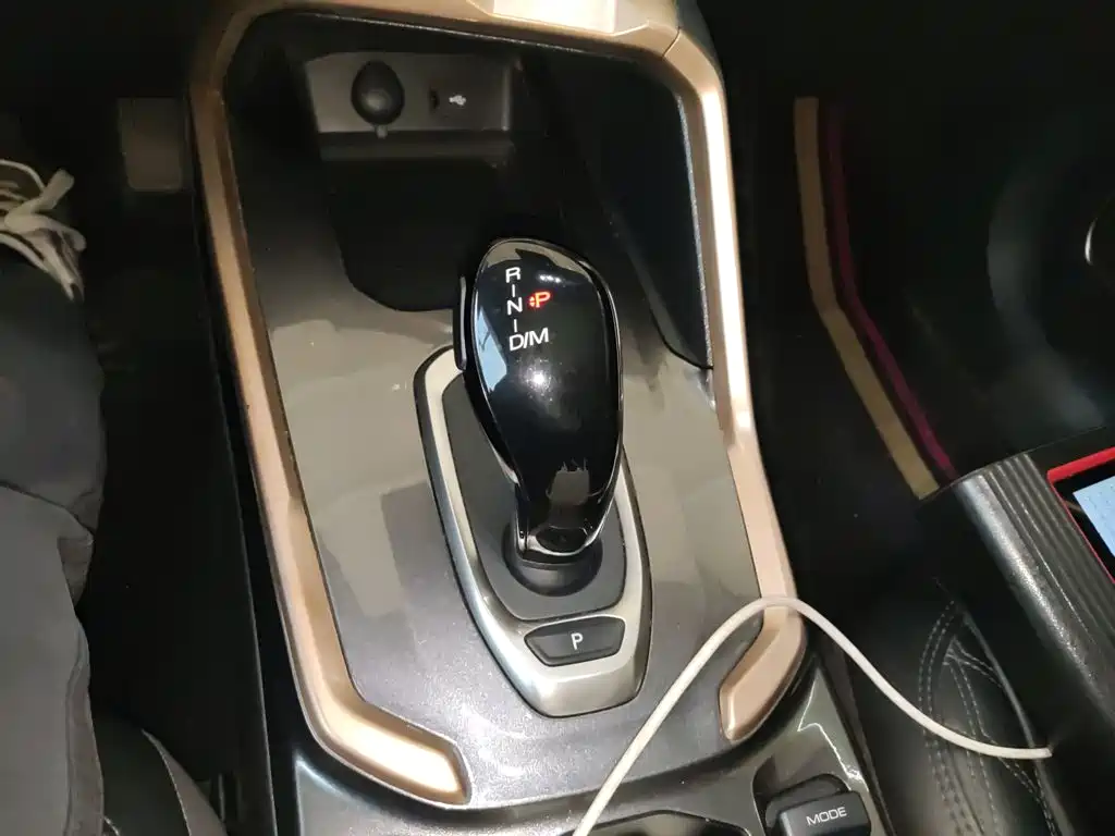 Haval H6 1.5 T Auto Champion