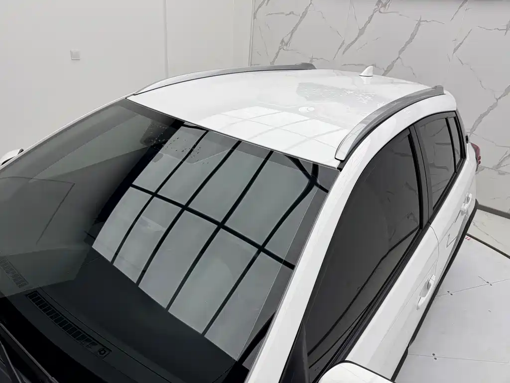 YARiS L Zhixuan 1.5 L CVT Luxury PLUS