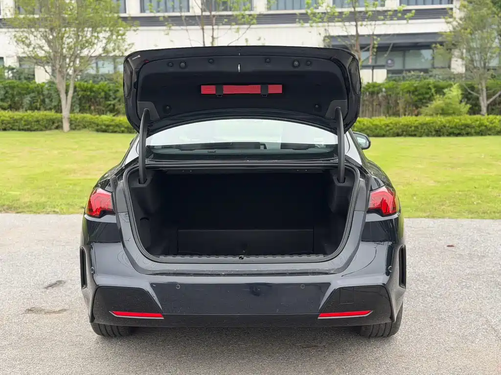 BMW 2 Series 225 L M Sport Package